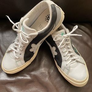 Converse Golf le fleur